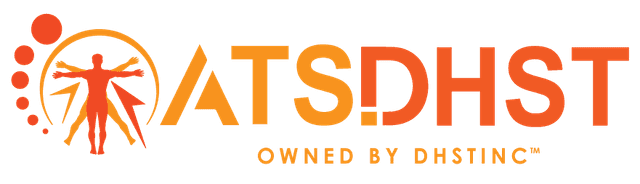 ATS DHST